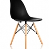 Стул Eames