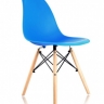 Стул Eames