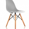 Стул Eames