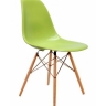 Стул Eames