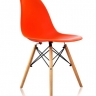 Стул Eames