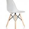 Стул Eames