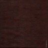 Экокожа Rhodes 0464 - болрдовый двухтонка.
современный материал созданный именно с целью обеспечить максимальный комфорт, совместить свойства натуральной кожи и мебельной обивочной ткани.