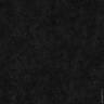 Флок -  относится к нетканым материалам.
Современные флоковые материалы просты в уходе, прекрасно стираются, и во многих случаях обработаны специальными водо-, пыле-, грязеотталкивающими пропитками.
Но не следует забывать, что чистка флока спиртосодержащи