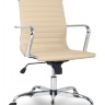 Компьютерное кресло College H-966L-2