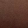Кресло оператора Комфорт Люкс ТР