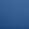 Кожа CONSUL - натуральная, высококачественная кожа с матовой однотонной поверхностью. Свойства кожи позволяют сохранять отличный вид и престиж кожаной мебели даже в агрессивных средах. Толщина кожи в стандартной точке  0,9-1,1 мм, тиснение среднезернистое