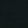 Искусственная Кожа - Современный материал созданный именно с целью обеспечить максимальный комфорт, совместить свойства натуральной кожи и мебельной обивочной ткани.
