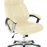 Кресло офисное College H-8766L-1