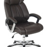 Кресло офисное College H-8766L-1