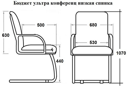Схема