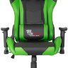 Кресло компьютерное игровое College CLG-801 LXH