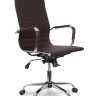Компьютерное кресло College CLG-620 LXH-A