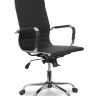 Компьютерное кресло College CLG-620 LXH-A