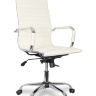 Компьютерное кресло College CLG-620 LXH-A