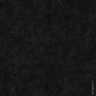 Флок -  относится к нетканым материалам.
Современные флоковые материалы просты в уходе, прекрасно стираются, и во многих случаях обработаны специальными водо-, пыле-, грязеотталкивающими пропитками.
Но не следует забывать, что чистка флока спиртосодержащи