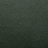 Кожа CONSUL - натуральная, высококачественная кожа с матовой однотонной поверхностью. Свойства кожи позволяют сохранять отличный вид и престиж кожаной мебели даже в агрессивных средах. Толщина кожи в стандартной точке  0,9-1,1 мм, тиснение среднезернистое