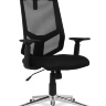 Ортопедическое компьютерное кресло College HLC-1500H