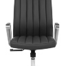Кресло офисное College HLC-2413L-1