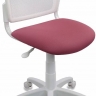 Детское компьютерное кресло Бюрократ CH-W296NX