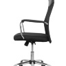 Компьютерное кресло College CLG-419 MXH Black