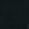 Экокожа Santorini 0401 - черный.
Современный материал созданный именно с целью обеспечить максимальный комфорт, совместить свойства натуральной кожи и мебельной обивочной ткани.
