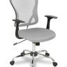 Компьютерное кресло College H-8369F