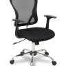 Компьютерное кресло College H-8369F