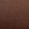 Кожа CONSUL - натуральная, высококачественная кожа с матовой однотонной поверхностью. Свойства кожи позволяют сохранять отличный вид и престиж кожаной мебели даже в агрессивных средах. Толщина кожи в стандартной точке  0,9-1,1 мм, тиснение среднезернистое