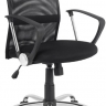 Компьютерное кресло College H-8078F-5