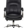 Кресло офисное College BX-3001-1