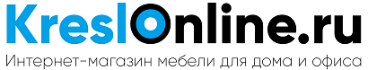 KresloОnline.ru